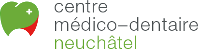 Centre médico-dentaire Neuchâtel